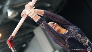 sr foto simone ferraro sf106340 copia